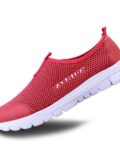 Coral Red