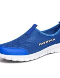 A01 blue