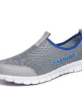 A01 light grey