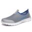 A01 light grey