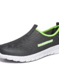 A01 dark grey