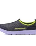 602 dark grey