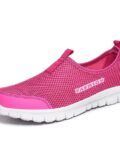 A01 rose red