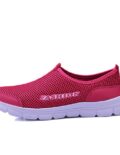 602 rose red