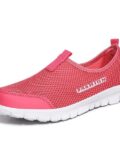 A01 light red