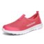 A01 light red