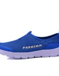 602 blue