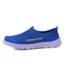 602 blue