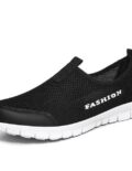 A01 black