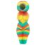 rasta