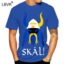 SkyblueMenX164182