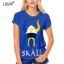 SkyblueX164182