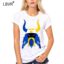 whiteX164182