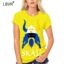 yellowX164182