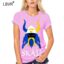 PinkX164182