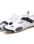 White Black