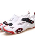 White Red