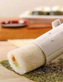 Sushi Maker (Japansk) iswag.se rea