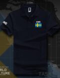 polo-navy