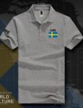 polo-gray