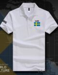 polo-white
