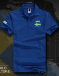 polo-royal