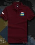 polo-maroon
