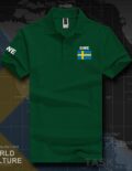 polo-green
