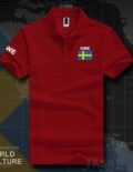 polo-red