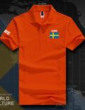 polo-orange