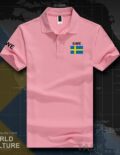 polo-lightpink