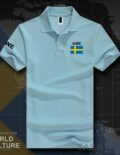 polo-lightblue