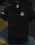 polo-black