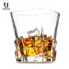 Fickpluntor & Alkohol