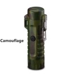 Camouflage