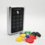 Mix Keyfobs
