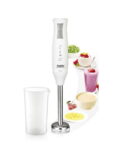 SF8026-White