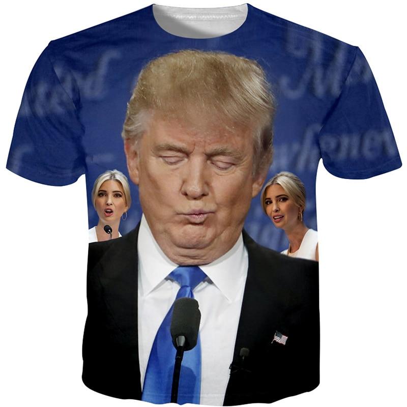 T-Shirts och Tröjor