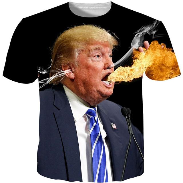 T-Shirts och Tröjor