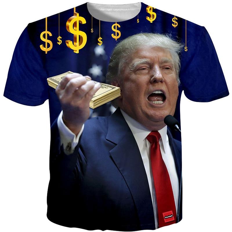 T-Shirts och Tröjor