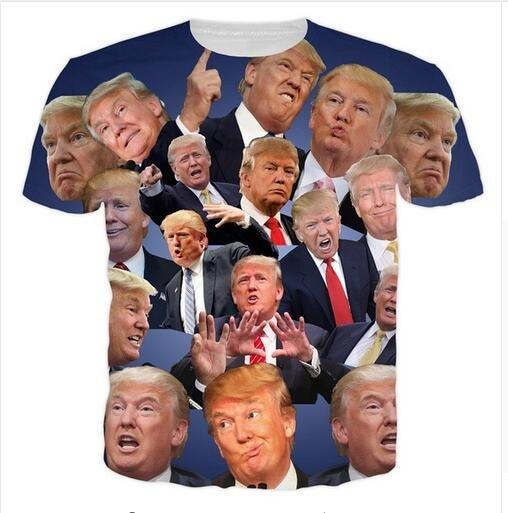 T-Shirts och Tröjor