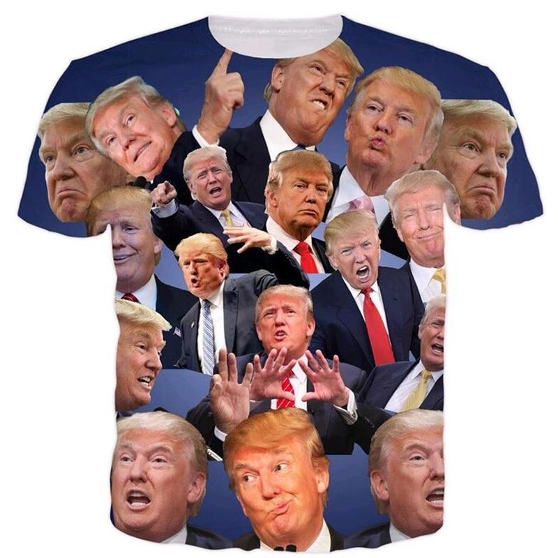 T-Shirts och Tröjor