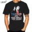 blackMenX361500