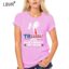PinkX361500