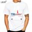 whiteMenX361500