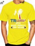 yellowMenX361500