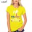 yellowX361500