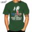 greenMenX361500