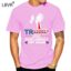 PinkMenX361500