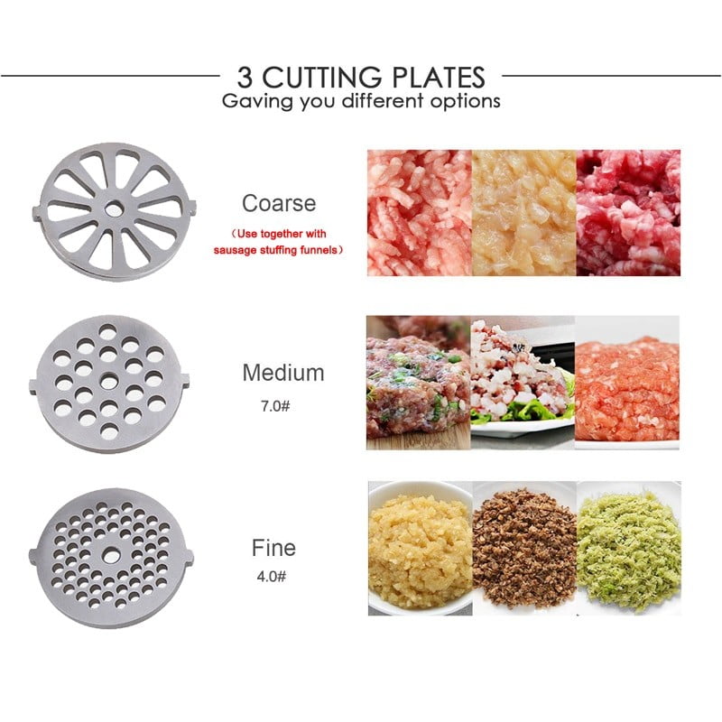 Köksredskap & Matlagning